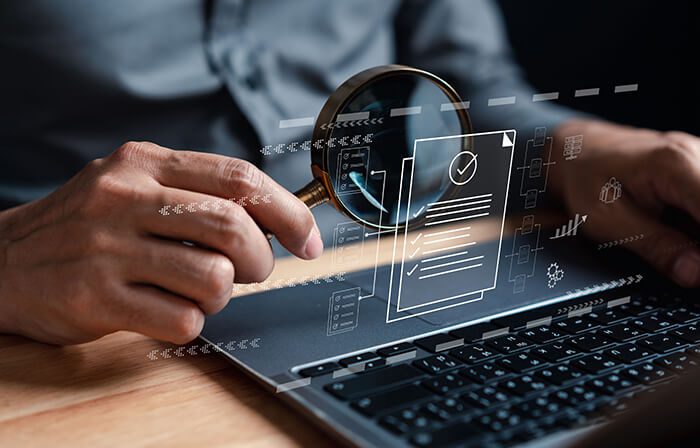 Evite prejuízos com decisões mal informadas